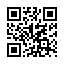 QR ���
